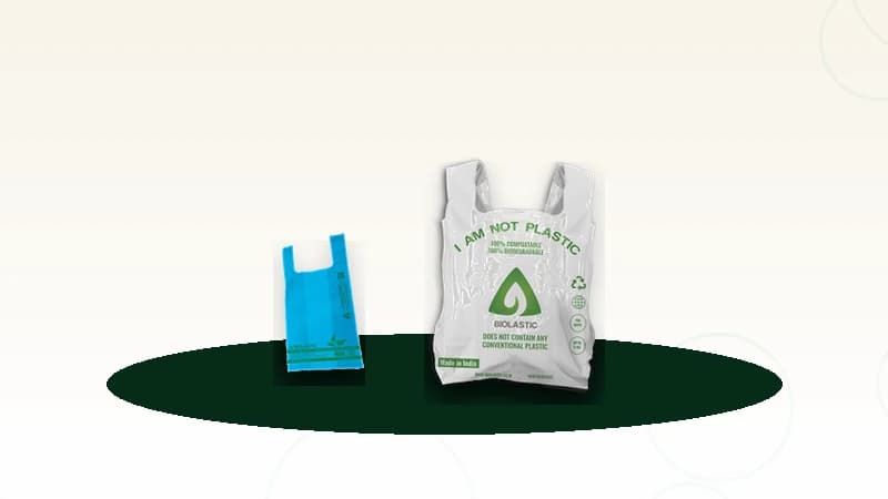 Custom Printed Bags: What to Prepare Before Ordering