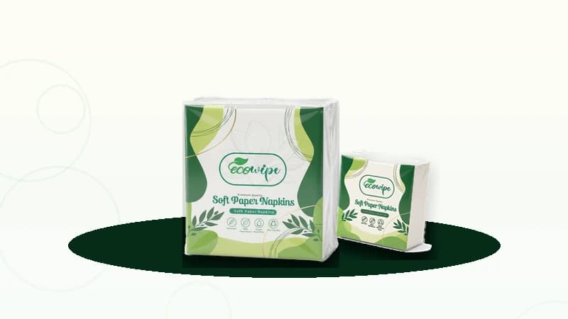 Paper Napkin Buying Guide for Restaurants
